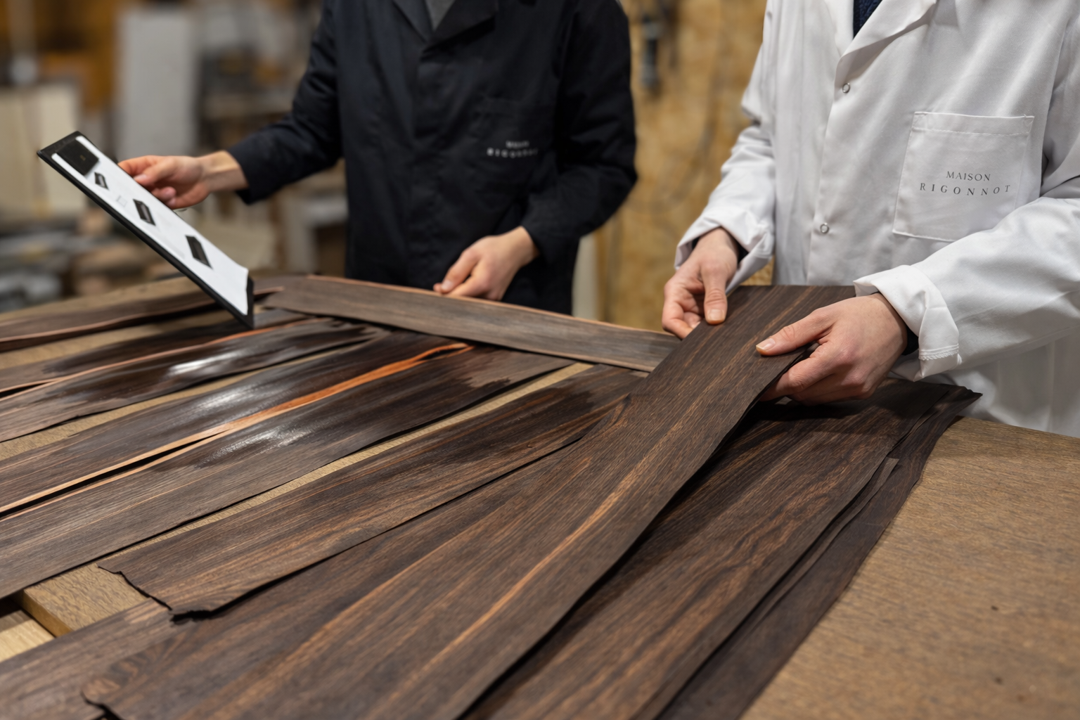 Service demande de personnalisation création sur mesure